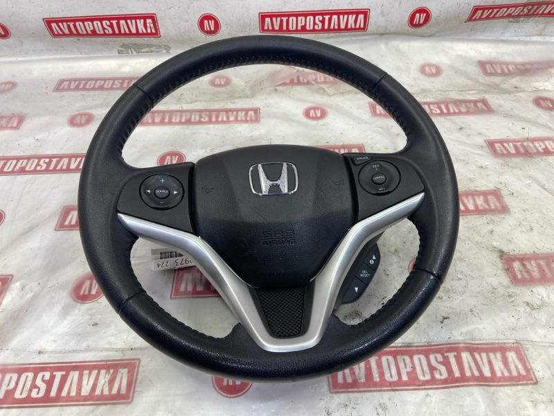 Рулевое колесо, 7990 рублей, Красноярск