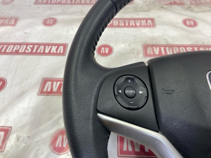 Рулевое колесо, 7990 рублей, Красноярск