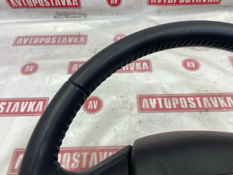 Рулевое колесо, 7990 рублей, Красноярск