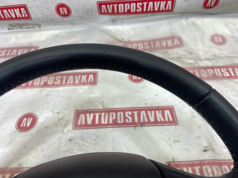 Рулевое колесо, 7990 рублей, Красноярск