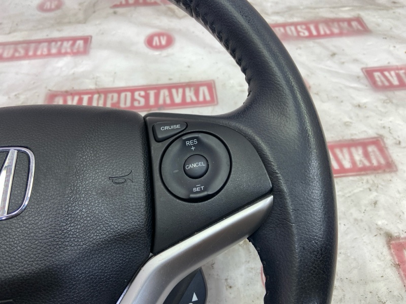 Рулевое колесо, 7990 рублей, Красноярск