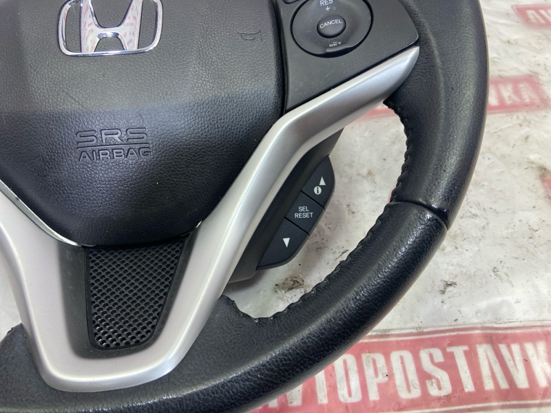 Рулевое колесо, 7990 рублей, Красноярск