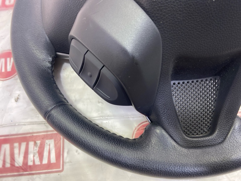 Рулевое колесо, 7990 рублей, Красноярск