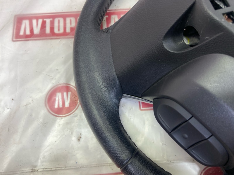 Рулевое колесо, 7990 рублей, Красноярск