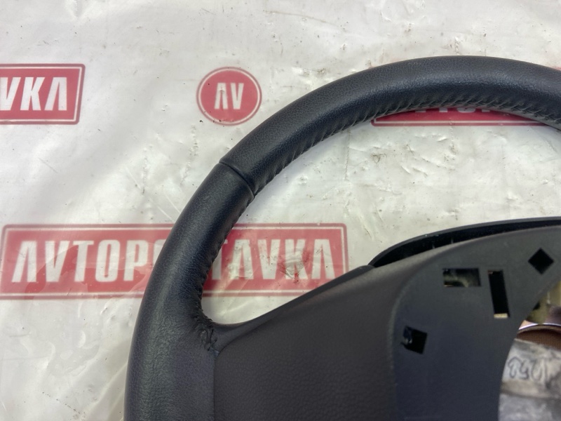 Рулевое колесо, 7990 рублей, Красноярск