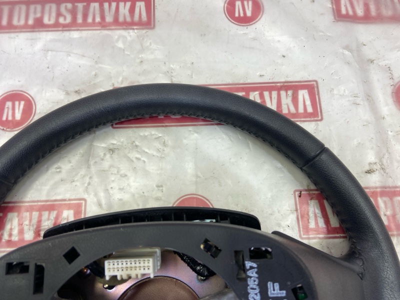 Рулевое колесо, 7990 рублей, Красноярск