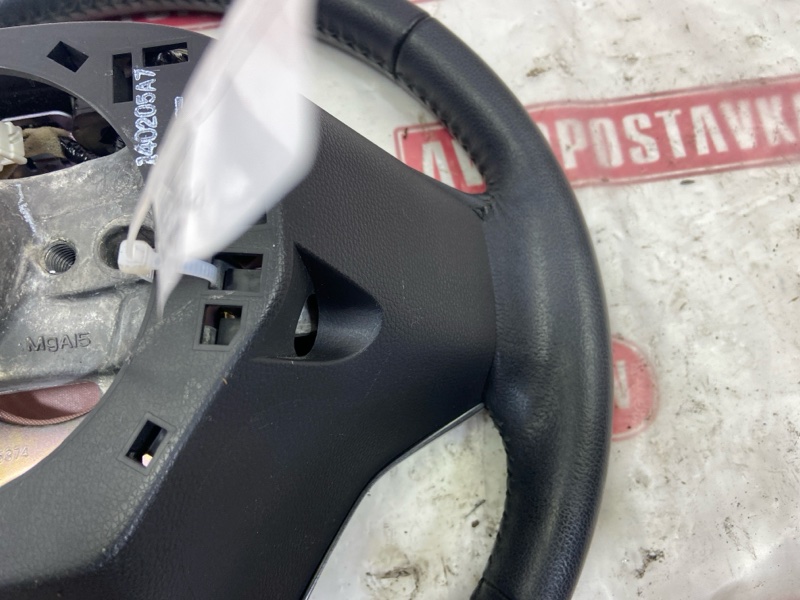Рулевое колесо, 7990 рублей, Красноярск