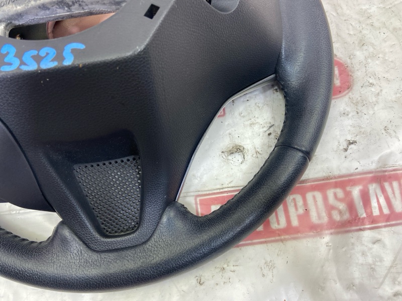 Рулевое колесо, 7990 рублей, Красноярск