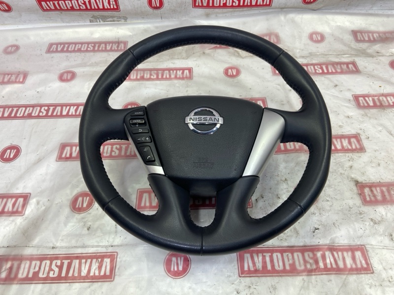 Рулевое колесо, 5990 рублей, Красноярск