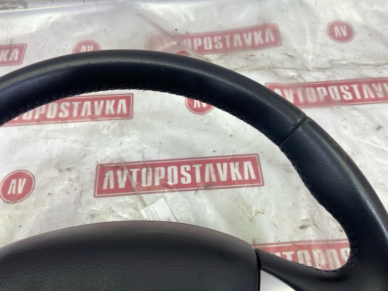 Рулевое колесо, 5990 рублей, Красноярск