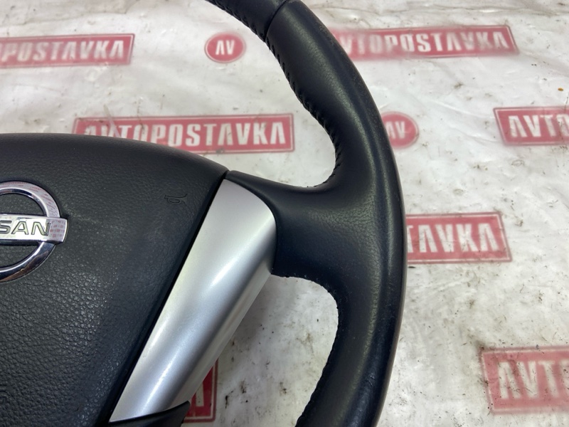 Рулевое колесо, 5990 рублей, Красноярск