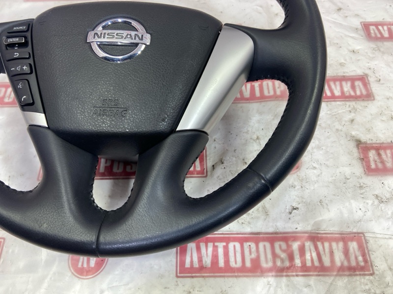 Рулевое колесо, 5990 рублей, Красноярск