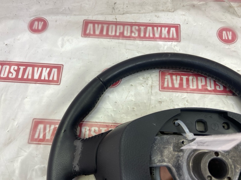 Рулевое колесо, 5990 рублей, Красноярск