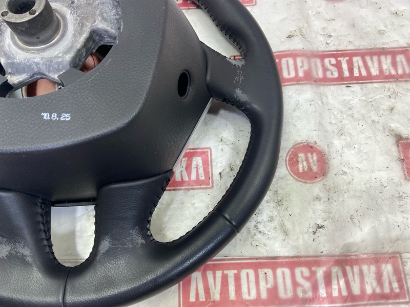 Рулевое колесо, 5990 рублей, Красноярск