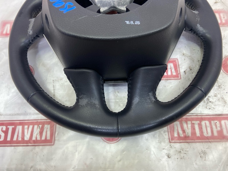 Рулевое колесо, 5990 рублей, Красноярск
