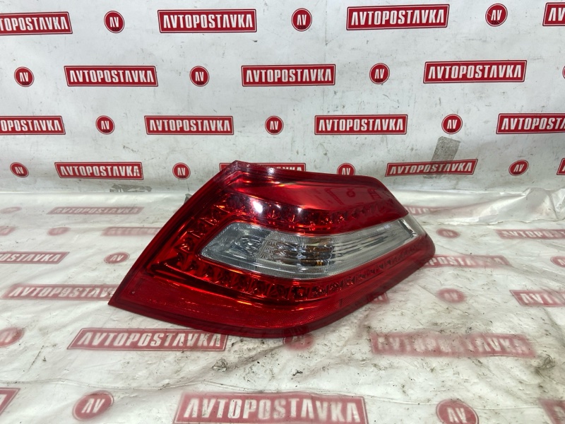 Фонарь, 1900 рублей, Красноярск