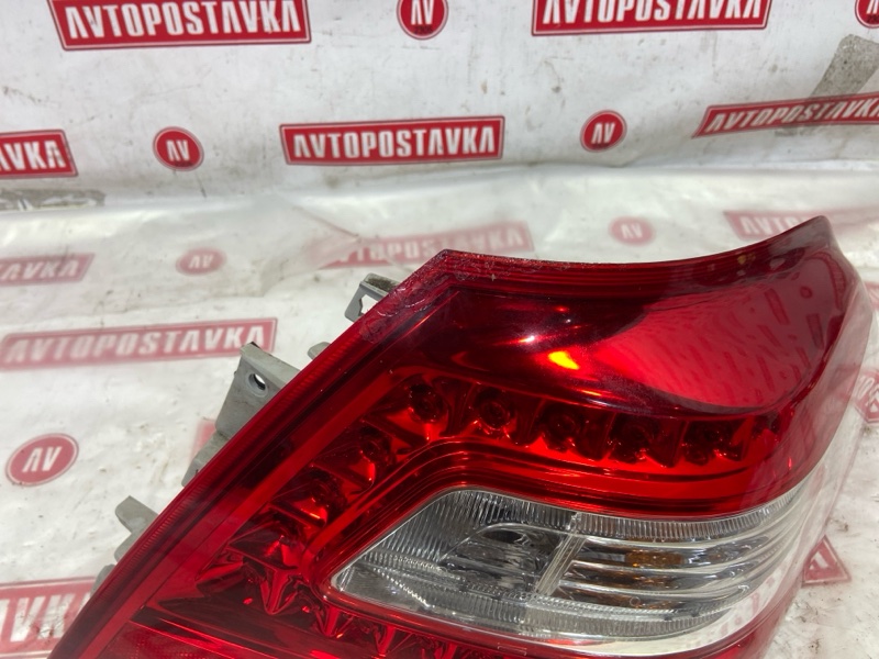 Фонарь, 1900 рублей, Красноярск