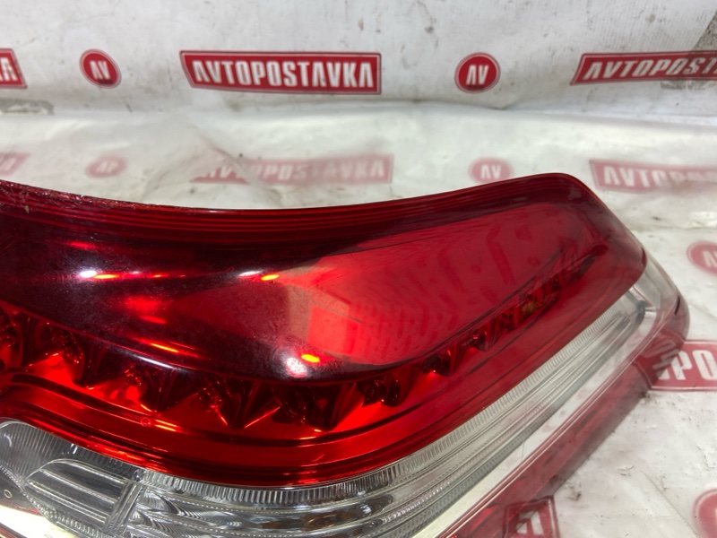 Фонарь, 1900 рублей, Красноярск