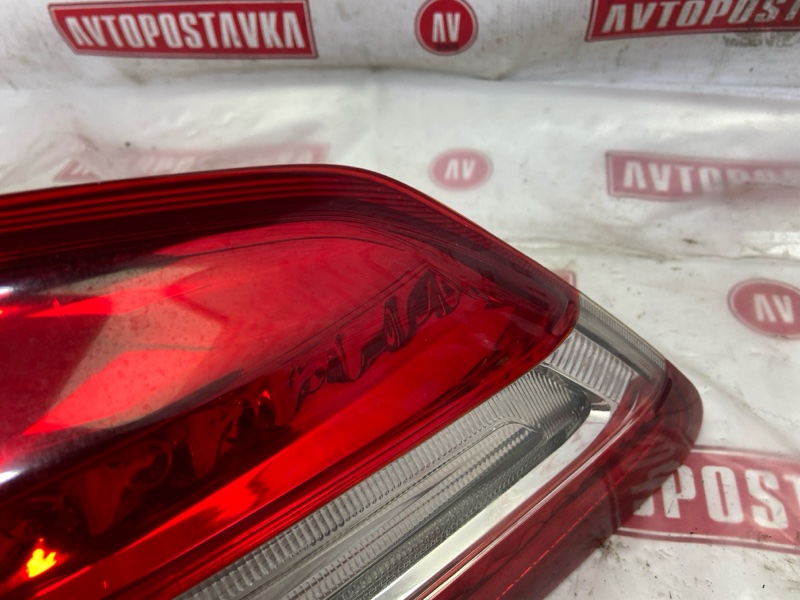 Фонарь, 1900 рублей, Красноярск