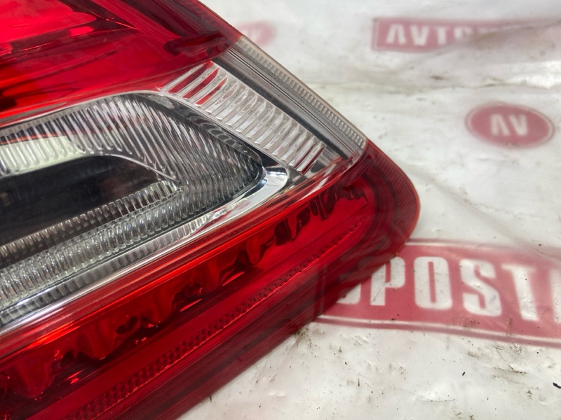 Фонарь, 1900 рублей, Красноярск