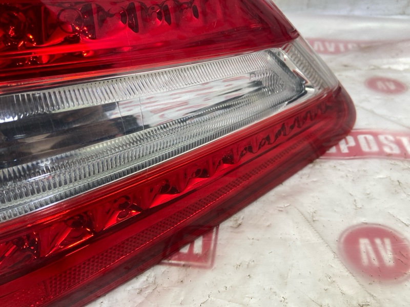 Фонарь, 1900 рублей, Красноярск