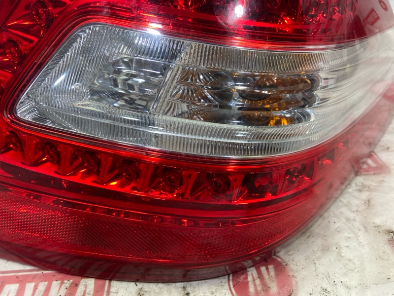 Фонарь, 1900 рублей, Красноярск