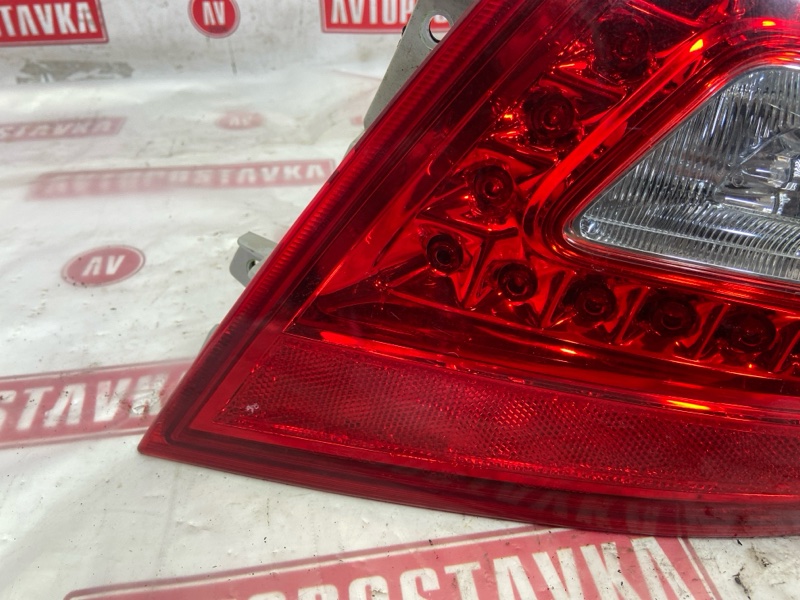 Фонарь, 1900 рублей, Красноярск