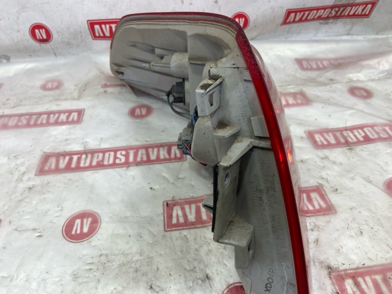 Фонарь, 1900 рублей, Красноярск