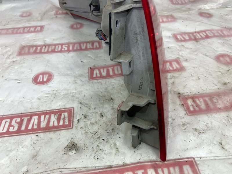 Фонарь, 1900 рублей, Красноярск