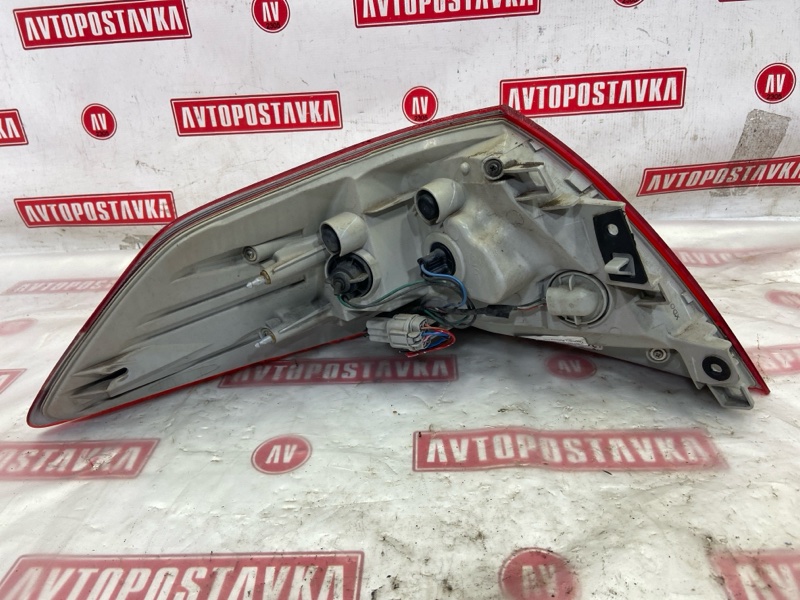 Фонарь, 1900 рублей, Красноярск