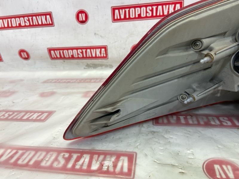 Фонарь, 1900 рублей, Красноярск