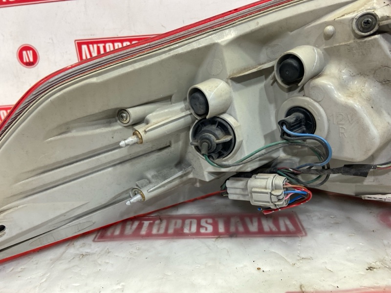 Фонарь, 1900 рублей, Красноярск