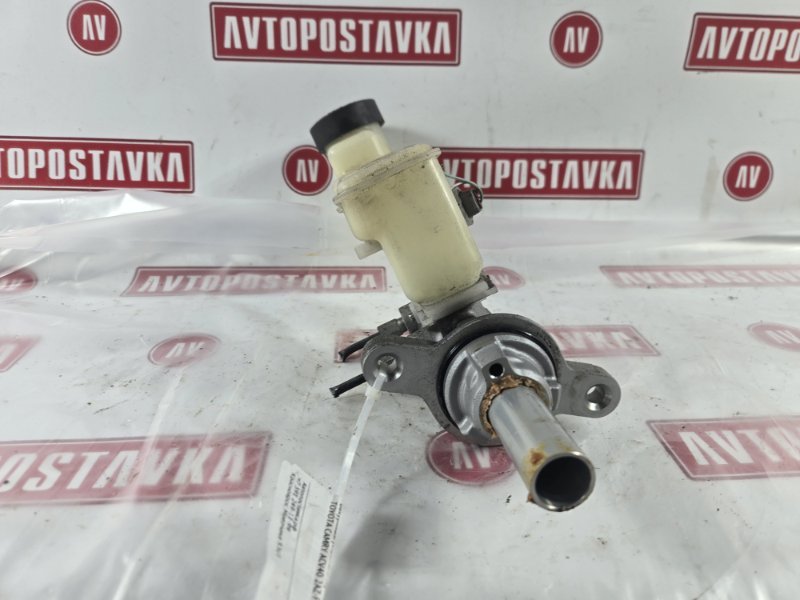 Главный тормозной цилиндр, 400 рублей, Красноярск