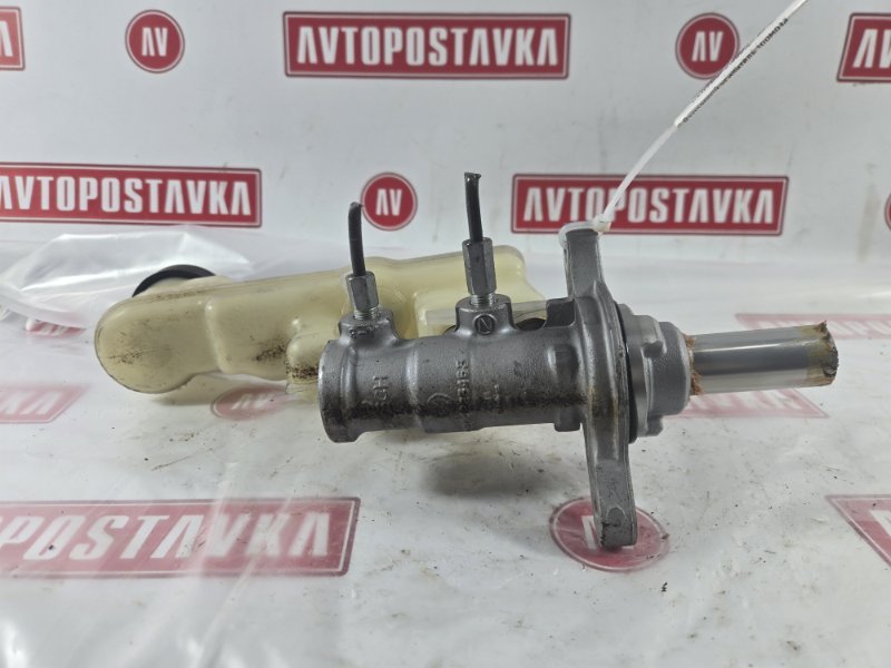 Главный тормозной цилиндр, 400 рублей, Красноярск