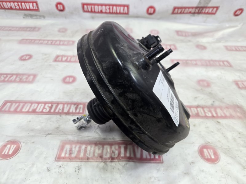 Вакуумный усилитель тормоза, 2500 рублей, Красноярск