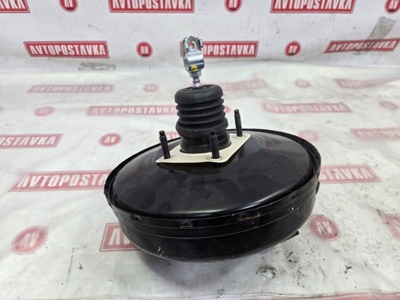 Вакуумный усилитель тормоза, 2500 рублей, Красноярск