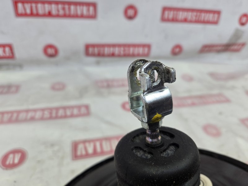 Вакуумный усилитель тормоза, 2500 рублей, Красноярск