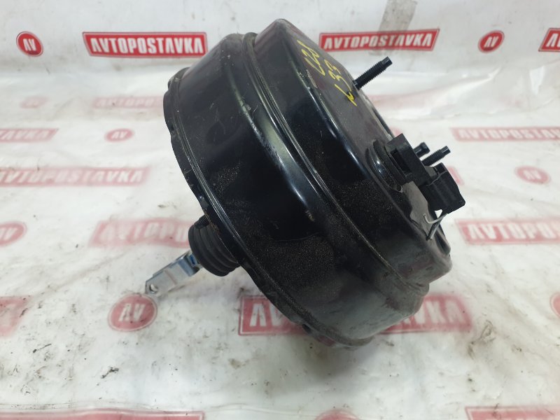 Вакуумный усилитель тормоза, 2600 рублей, Красноярск