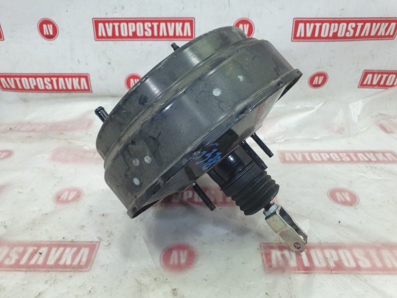 Вакуумный усилитель тормоза, 2600 рублей, Красноярск