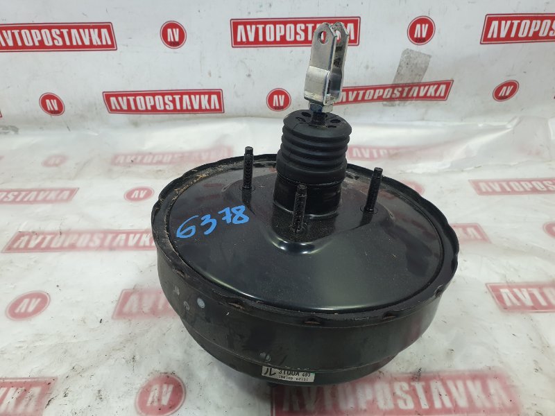 Вакуумный усилитель тормоза, 2600 рублей, Красноярск