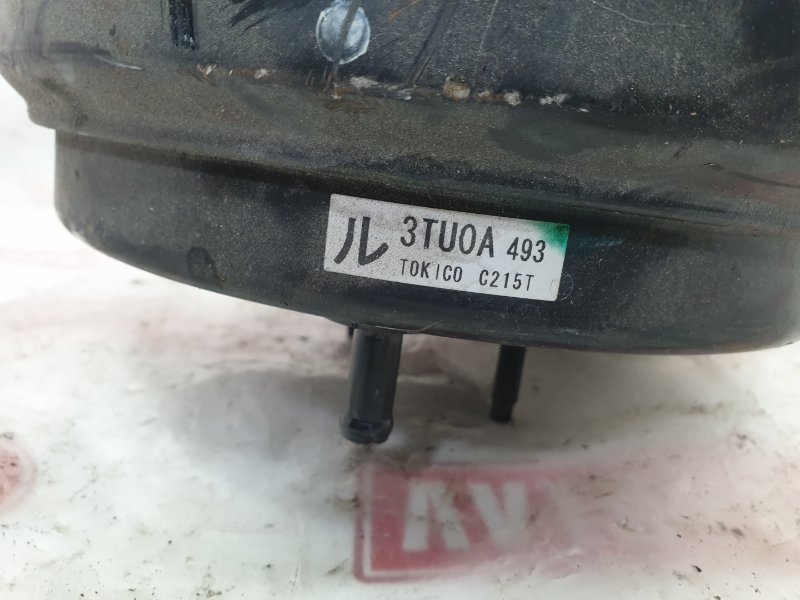 Вакуумный усилитель тормоза, 2600 рублей, Красноярск