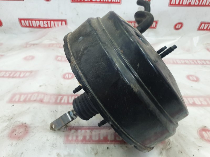 Вакуумный усилитель тормоза, 900 рублей, Красноярск