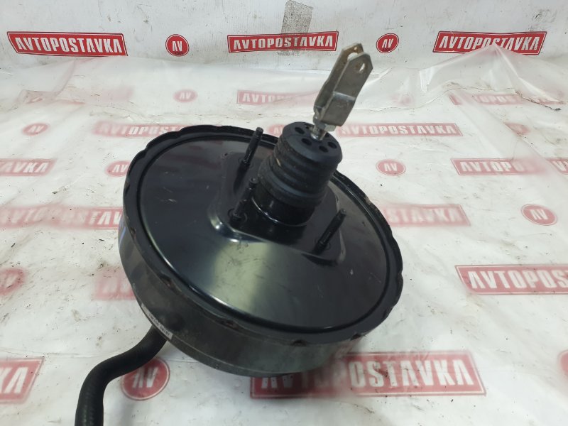 Вакуумный усилитель тормоза, 900 рублей, Красноярск