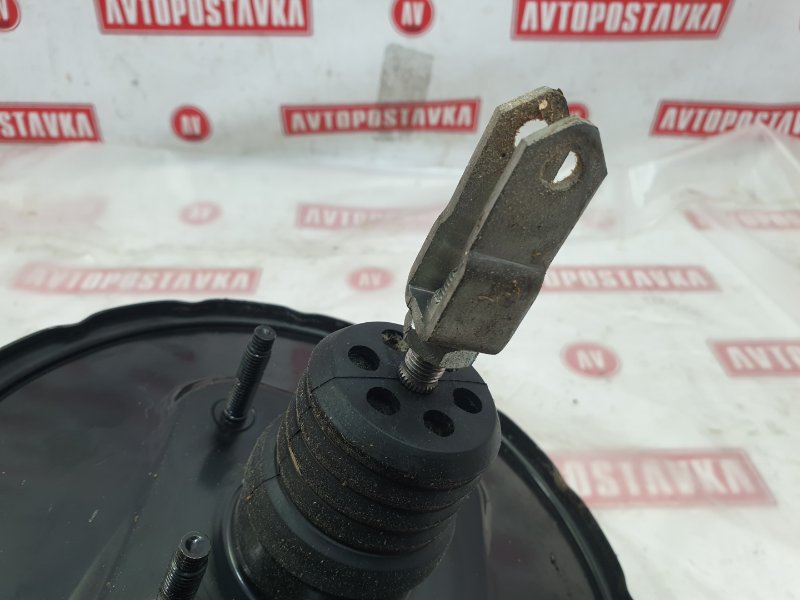 Вакуумный усилитель тормоза, 900 рублей, Красноярск