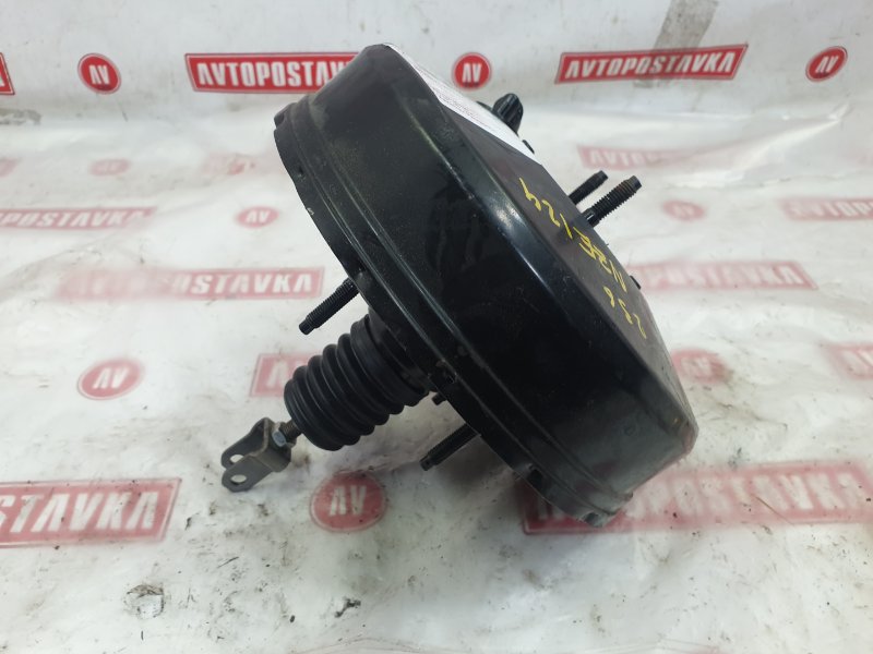 Вакуумный усилитель тормоза, 500 рублей, Красноярск