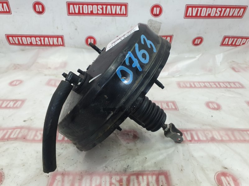 Вакуумный усилитель тормоза, 500 рублей, Красноярск