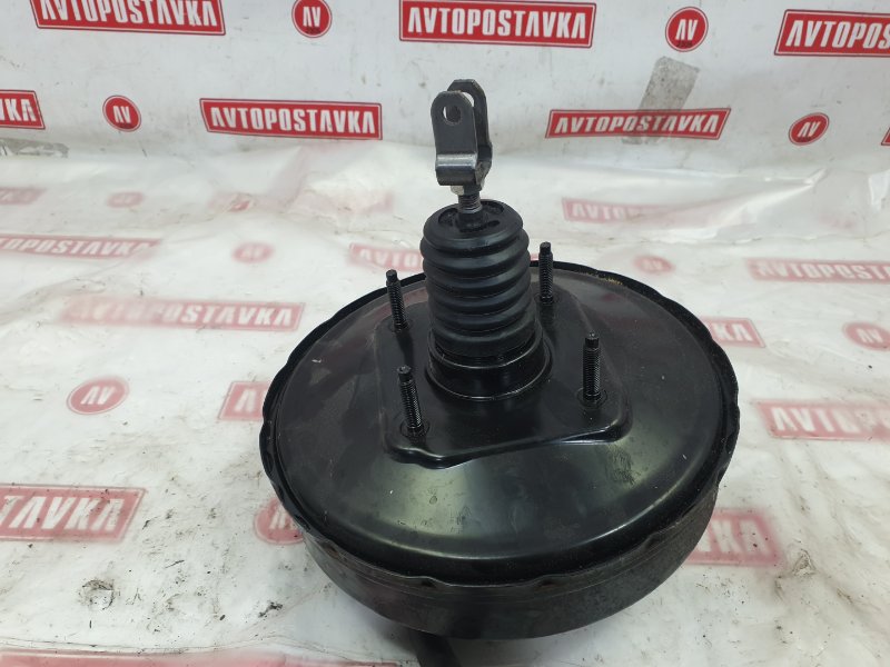 Вакуумный усилитель тормоза, 500 рублей, Красноярск