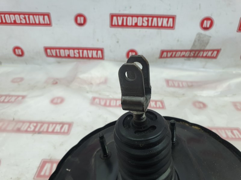 Вакуумный усилитель тормоза, 500 рублей, Красноярск