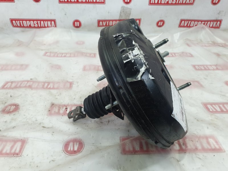 Вакуумный усилитель тормоза, 1500 рублей, Красноярск