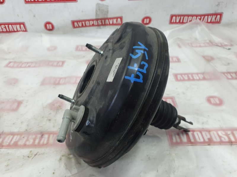 Вакуумный усилитель тормоза, 1500 рублей, Красноярск